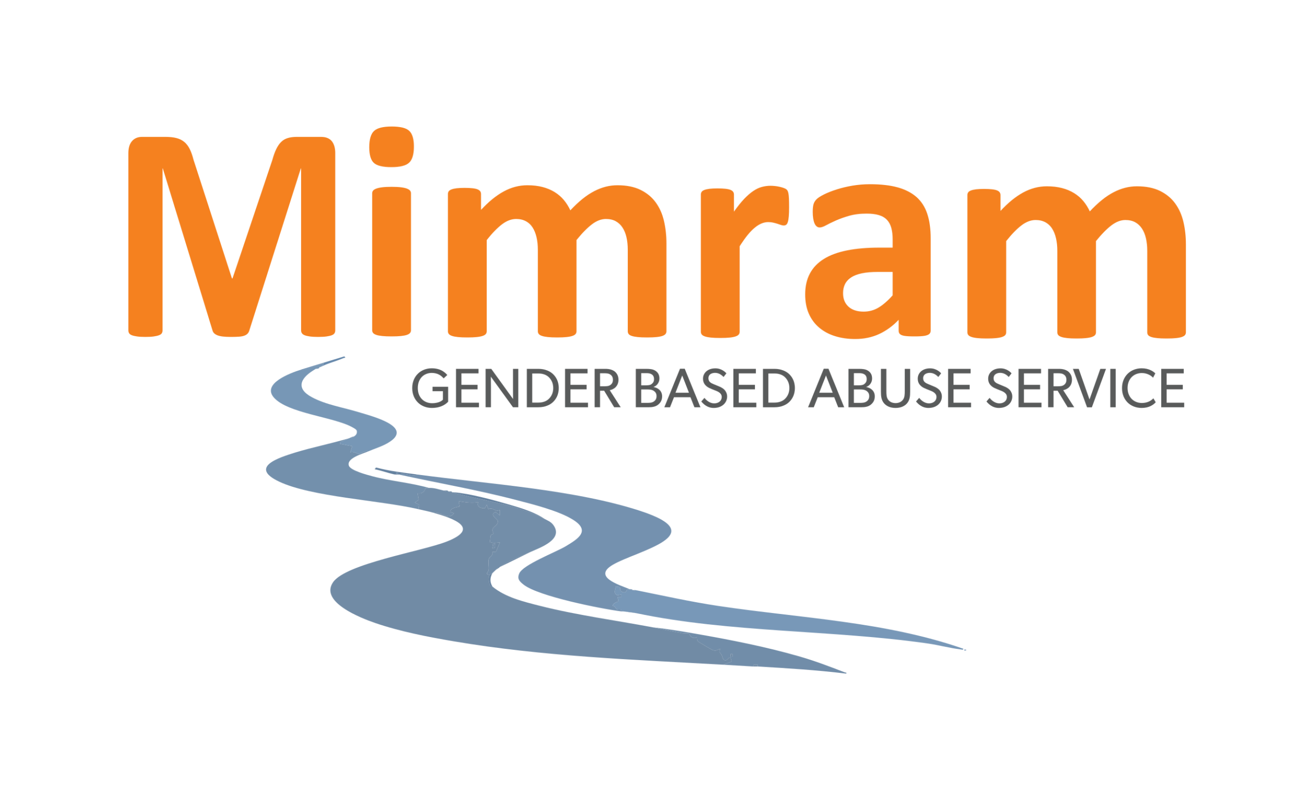 Mimram